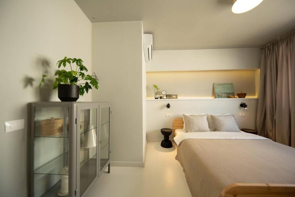 Zen Apartment - Calea Victoriei Bucharest Exterior photo